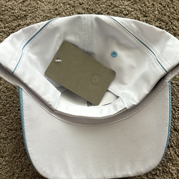 BMW woman’s hat - Picture 2 of 3